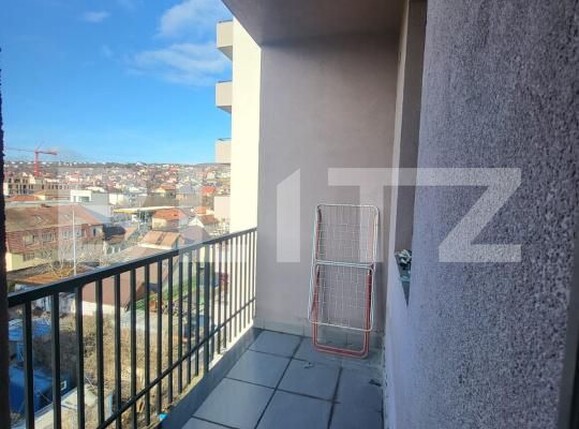 Garsonieră de vânzare Semicentral - 182491AV | BLITZ Cluj-Napoca | Poza2