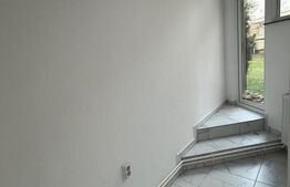 Spatiu comercial de inchiriat, 45 mp, zona Grivitei