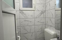 Spatiu comercial de inchiriat, 45 mp, zona Grivitei