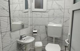 Spatiu comercial de inchiriat, 45 mp, zona Grivitei
