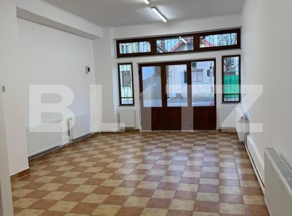 Garsonieră de închiriat Grivitei - 182492AI | BLITZ Brașov | Poza1