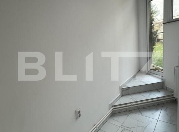 Garsonieră de închiriat Grivitei - 182492AI | BLITZ Brașov | Poza2