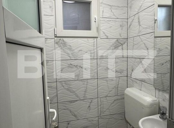Garsonieră de închiriat Grivitei - 182492AI | BLITZ Brașov | Poza5
