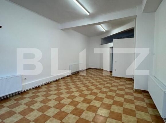 Garsonieră de închiriat Grivitei - 182492AI | BLITZ Brașov | Poza3