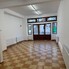 Garsonieră de închiriat Grivitei - 182492AI - Poza 1 din 6 | BLITZ Brașov | Poza6