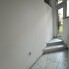 Garsonieră de închiriat Grivitei - 182492AI - Poza 1 din 6 | BLITZ Brașov | Poza1