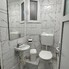 Garsonieră de închiriat Grivitei - 182492AI - Poza 1 din 6 | BLITZ Brașov | Poza3