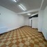 Garsonieră de închiriat Grivitei - 182492AI - Poza 1 din 6 | BLITZ Brașov | Poza2