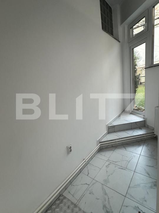 Garsonieră de închiriat Grivitei - 182492AI | BLITZ Brașov | Poza2