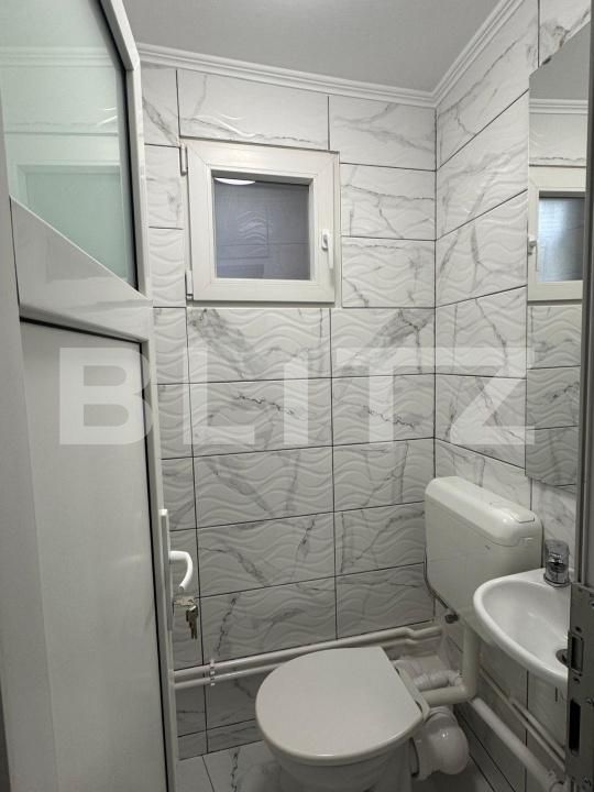 Garsonieră de închiriat Grivitei - 182492AI | BLITZ Brașov | Poza5