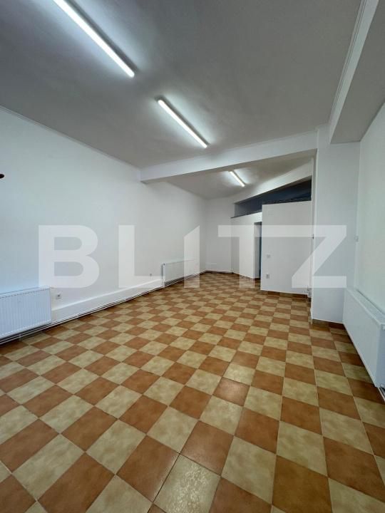 Garsonieră de închiriat Grivitei - 182492AI | BLITZ Brașov | Poza3