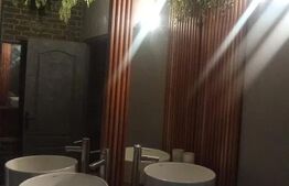 Spatiu comercial de inchiriat, 220 mp – vad excelent, Piezișă