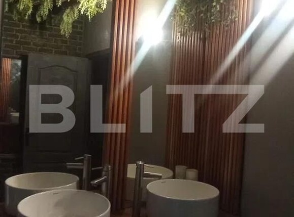 Spațiu comercial de închiriat Central - 182497SIC | BLITZ Cluj-Napoca | Poza4