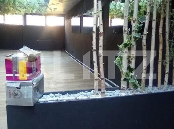 Spațiu comercial de închiriat Central - 182497SIC | BLITZ Cluj-Napoca | Poza2