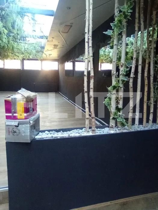 Spațiu comercial de închiriat Central - 182497SIC | BLITZ Cluj-Napoca | Poza2