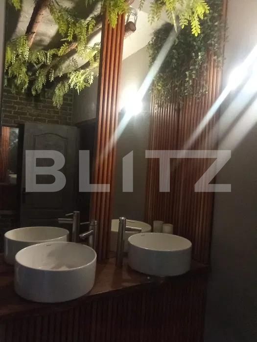 Spațiu comercial de închiriat Central - 182497SIC | BLITZ Cluj-Napoca | Poza4