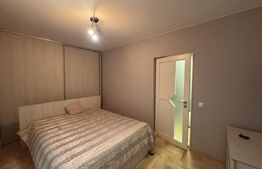 Apartament lux, 3 camere, parcare, 84mp, zona: Buna Ziua