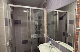 Apartament lux, 3 camere, parcare, 84mp, zona: Buna Ziua