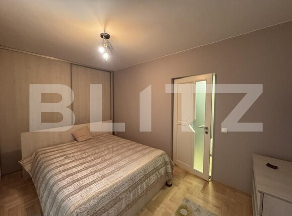 Apartament de închiriat 3 camere Bună Ziua - 182503AI | BLITZ Cluj-Napoca | Poza2