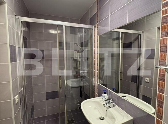 Apartament de închiriat 3 camere Bună Ziua - 182503AI | BLITZ Cluj-Napoca | Poza6