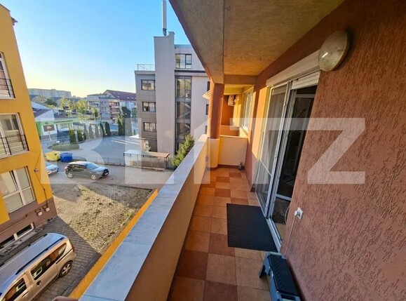 Apartament de închiriat 3 camere Bună Ziua - 182503AI | BLITZ Cluj-Napoca | Poza7