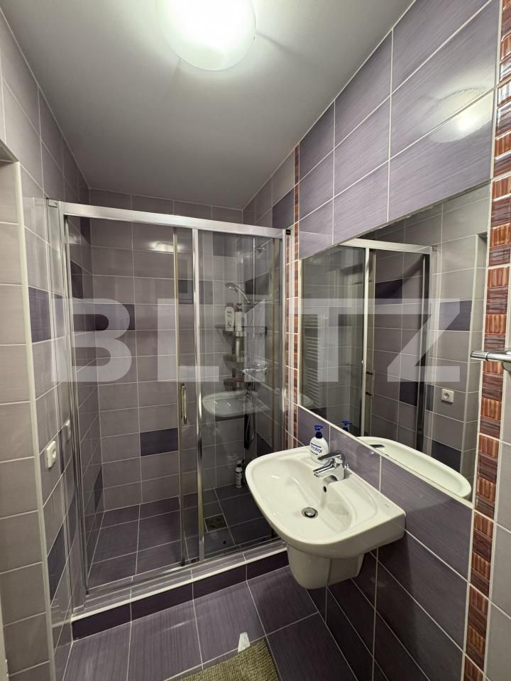 Apartament de închiriat 3 camere Bună Ziua - 182503AI | BLITZ Cluj-Napoca | Poza6
