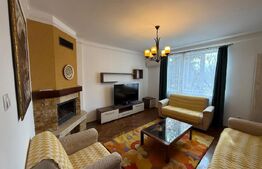 Apartament 2 camere, parcare, PET FRIENDLY, 64 mp, zona The Nest