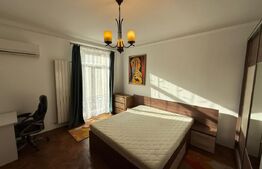 Apartament 2 camere, parcare, PET FRIENDLY, 64 mp, zona The Nest