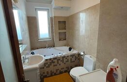 Apartament 2 camere, parcare, PET FRIENDLY, 64 mp, zona The Nest