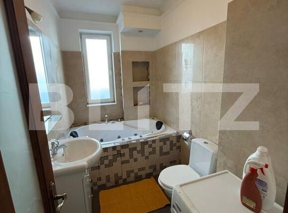 Apartament de închiriat 2 camere Marasti - 182507AI | BLITZ Cluj-Napoca | Poza4