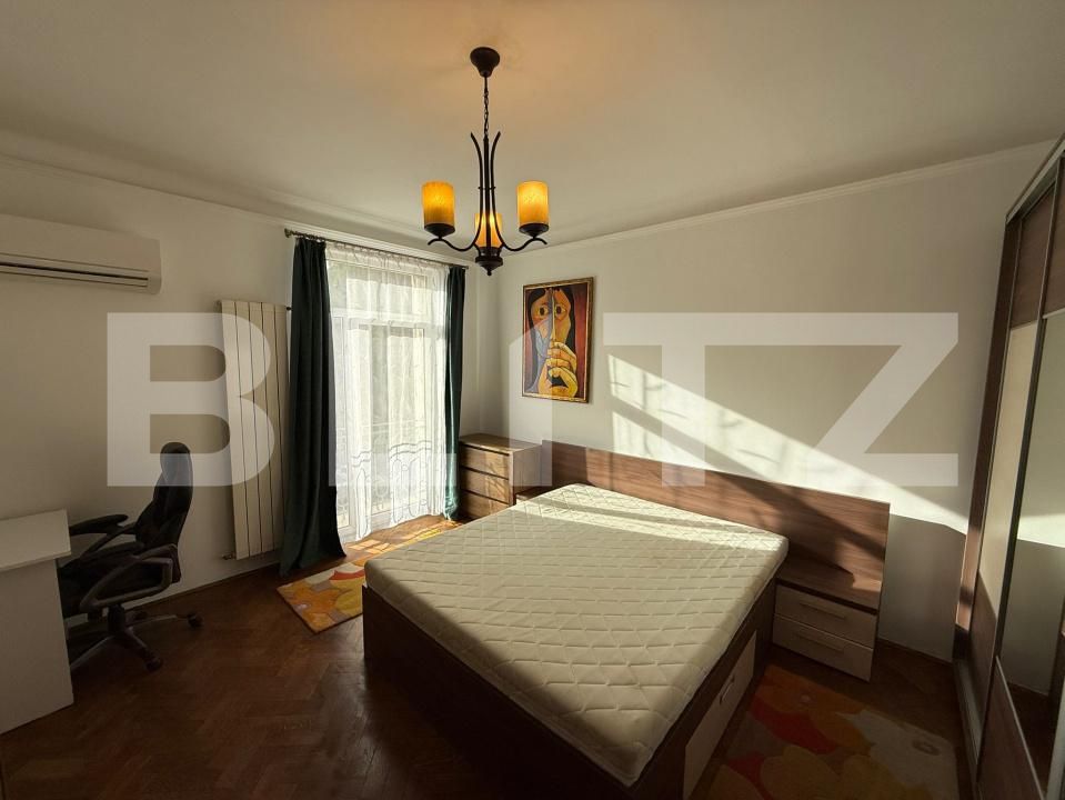 Apartament de închiriat 2 camere Marasti - 182507AI | BLITZ Cluj-Napoca | Poza2