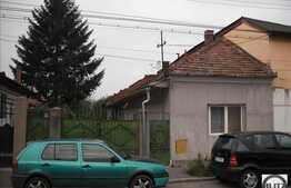 Casa recent renovata cu 113 mp in Marasti!