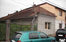 Casa recent renovata cu 113 mp in Marasti!