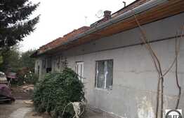 Casa recent renovata cu 113 mp in Marasti!