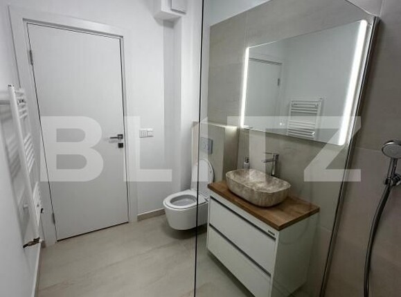 Apartament de închiriat 2 camere Floreşti - 182511AI | BLITZ Cluj-Napoca | Poza10