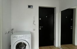 Apartament 2 camere, 51 mp, parcare subterană, pet friendly, zona Teilor