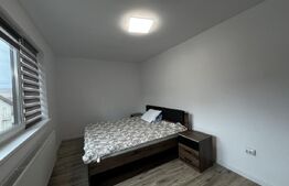 Apartament 2 camere, 51 mp, parcare subterană, pet friendly, zona Teilor