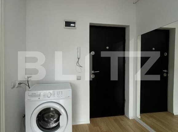 Apartament de închiriat 2 camere Floreşti - 182519AI | BLITZ Cluj-Napoca | Poza7
