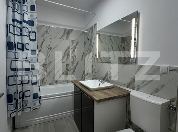 Apartament de închiriat 2 camere Floreşti - 182519AI | BLITZ Cluj-Napoca | Poza8