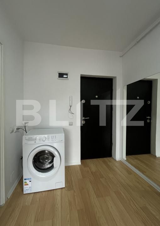 Apartament de închiriat 2 camere Floreşti - 182519AI | BLITZ Cluj-Napoca | Poza7