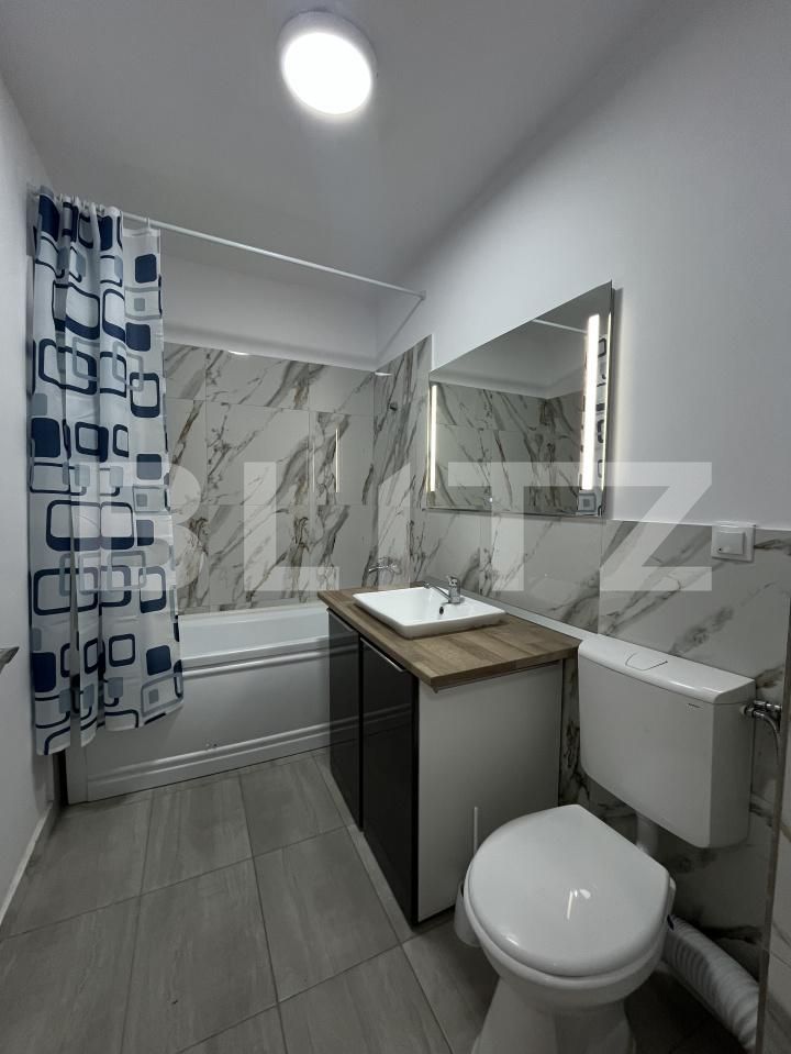 Apartament de închiriat 2 camere Floreşti - 182519AI | BLITZ Cluj-Napoca | Poza8