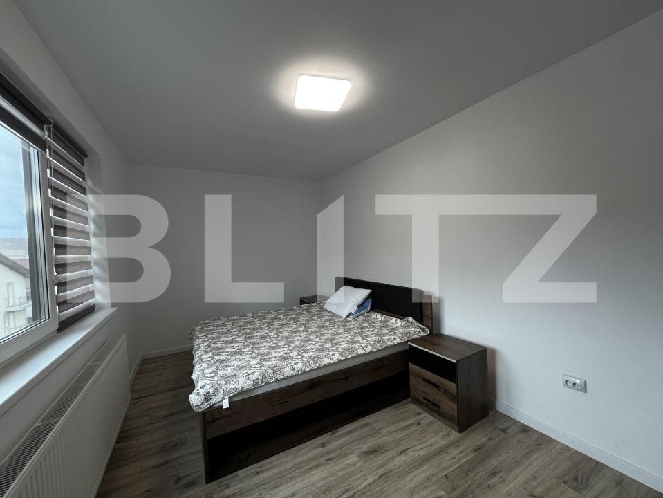 Apartament de închiriat 2 camere Floreşti - 182519AI | BLITZ Cluj-Napoca | Poza5