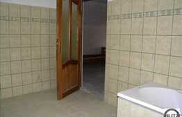 Duplex de inchiriat in zona Marasti.