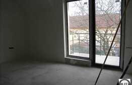 Duplex de inchiriat in zona Marasti.