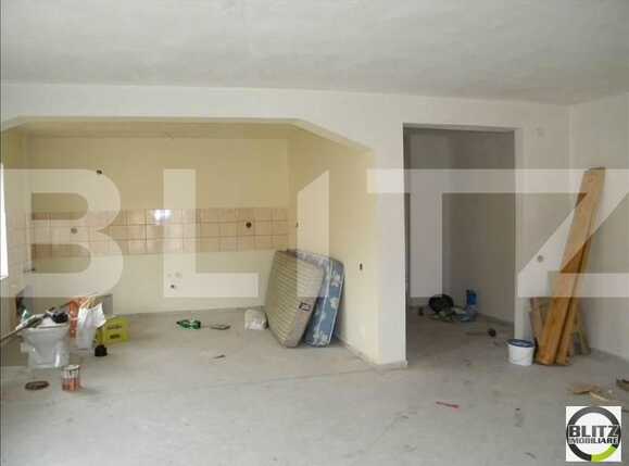 Casa de închiriat 1 camera Marasti - 18252CI | BLITZ Cluj-Napoca | Poza3