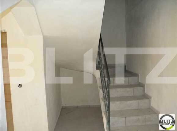 Casa de închiriat 1 camera Marasti - 18252CI | BLITZ Cluj-Napoca | Poza6