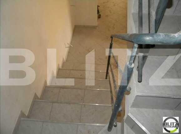 Casa de închiriat 1 camera Marasti - 18252CI | BLITZ Cluj-Napoca | Poza8