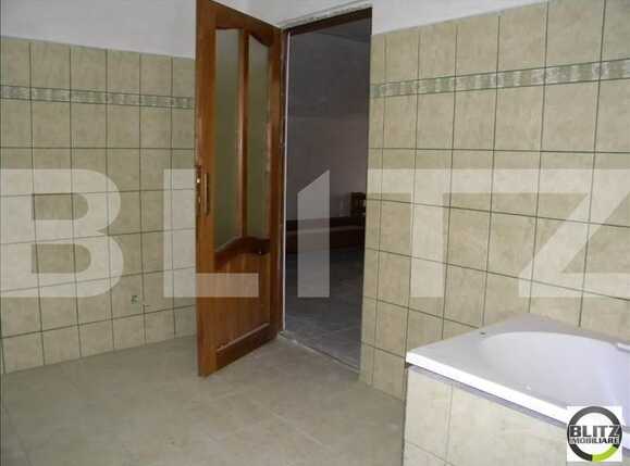 Casa de închiriat 1 camera Marasti - 18252CI | BLITZ Cluj-Napoca | Poza9