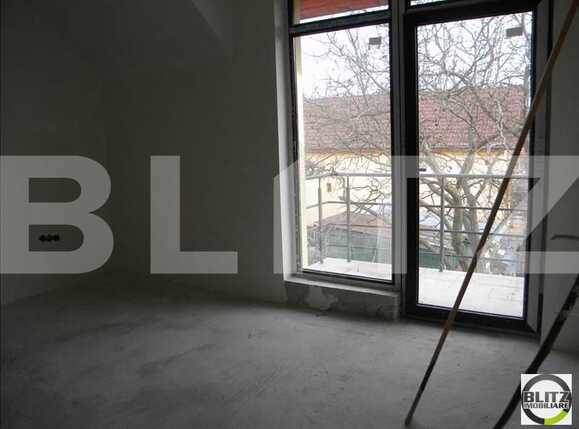 Casa de închiriat 1 camera Marasti - 18252CI | BLITZ Cluj-Napoca | Poza10