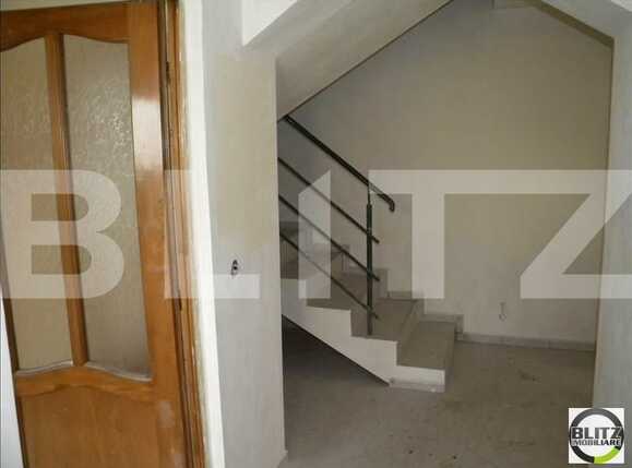 Casa de închiriat 1 camera Marasti - 18252CI | BLITZ Cluj-Napoca | Poza4